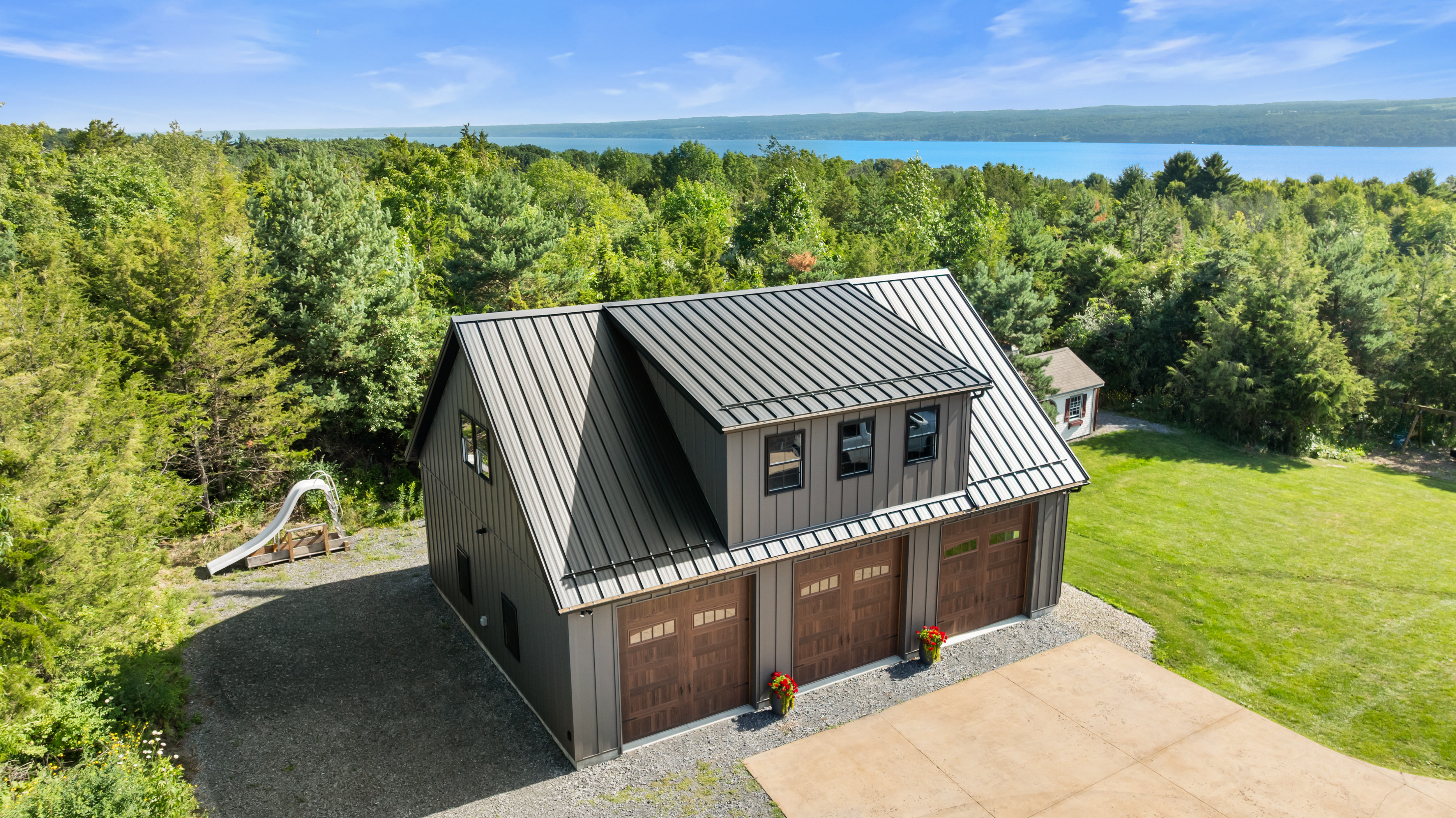 270 Pine Road 06 mls