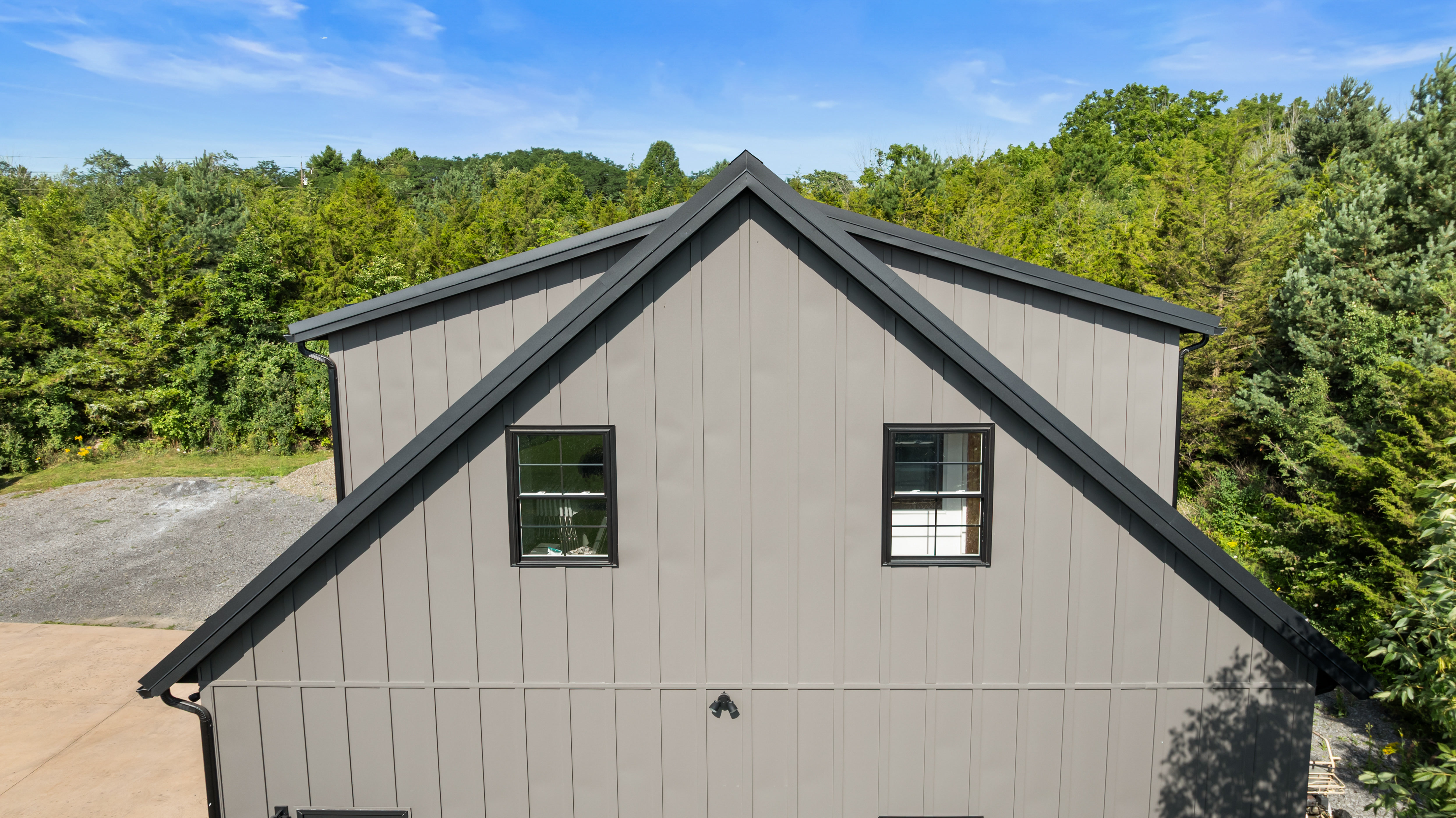 270 Pine Road 05 mls