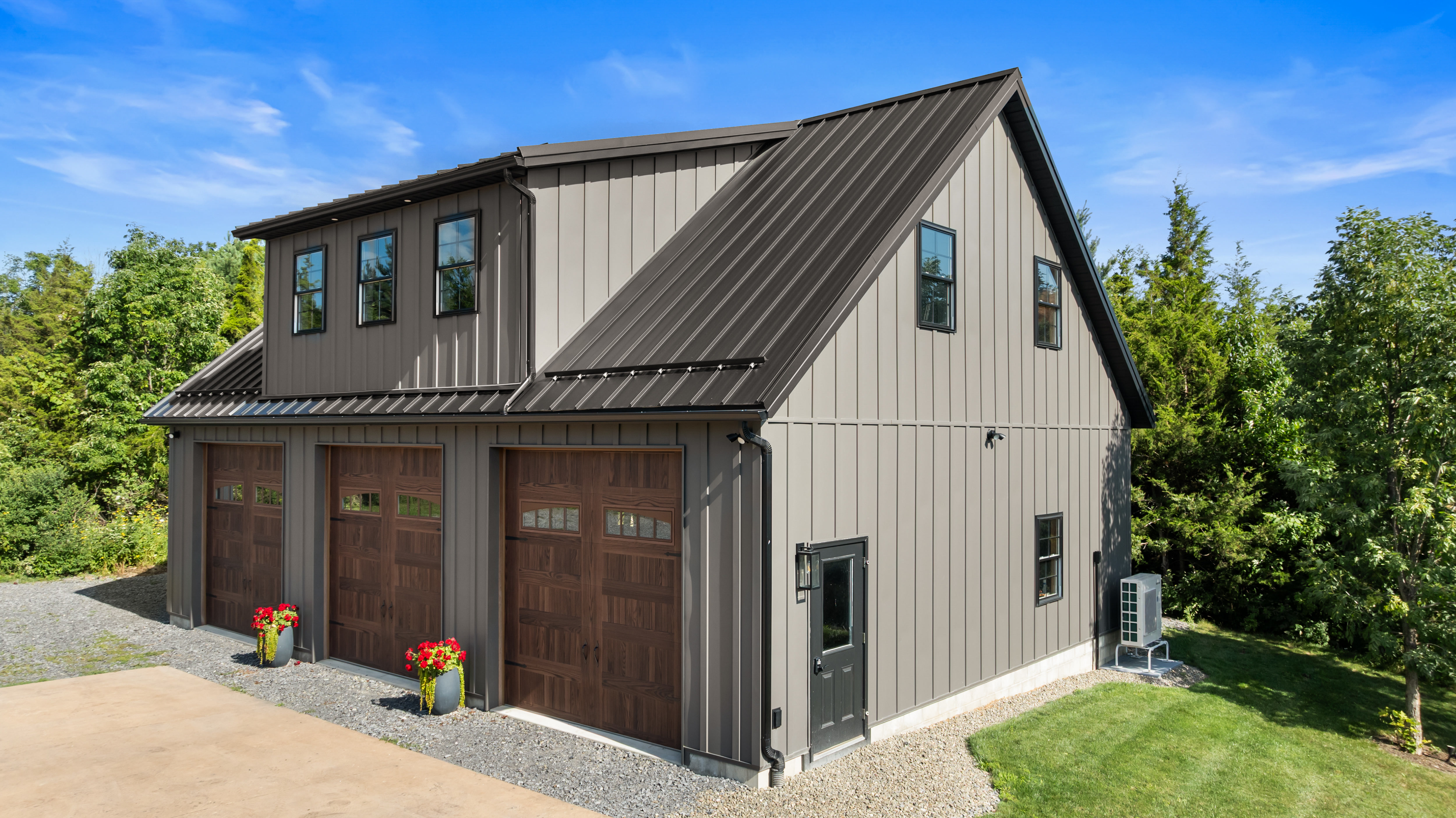 270 Pine Road 02 mls