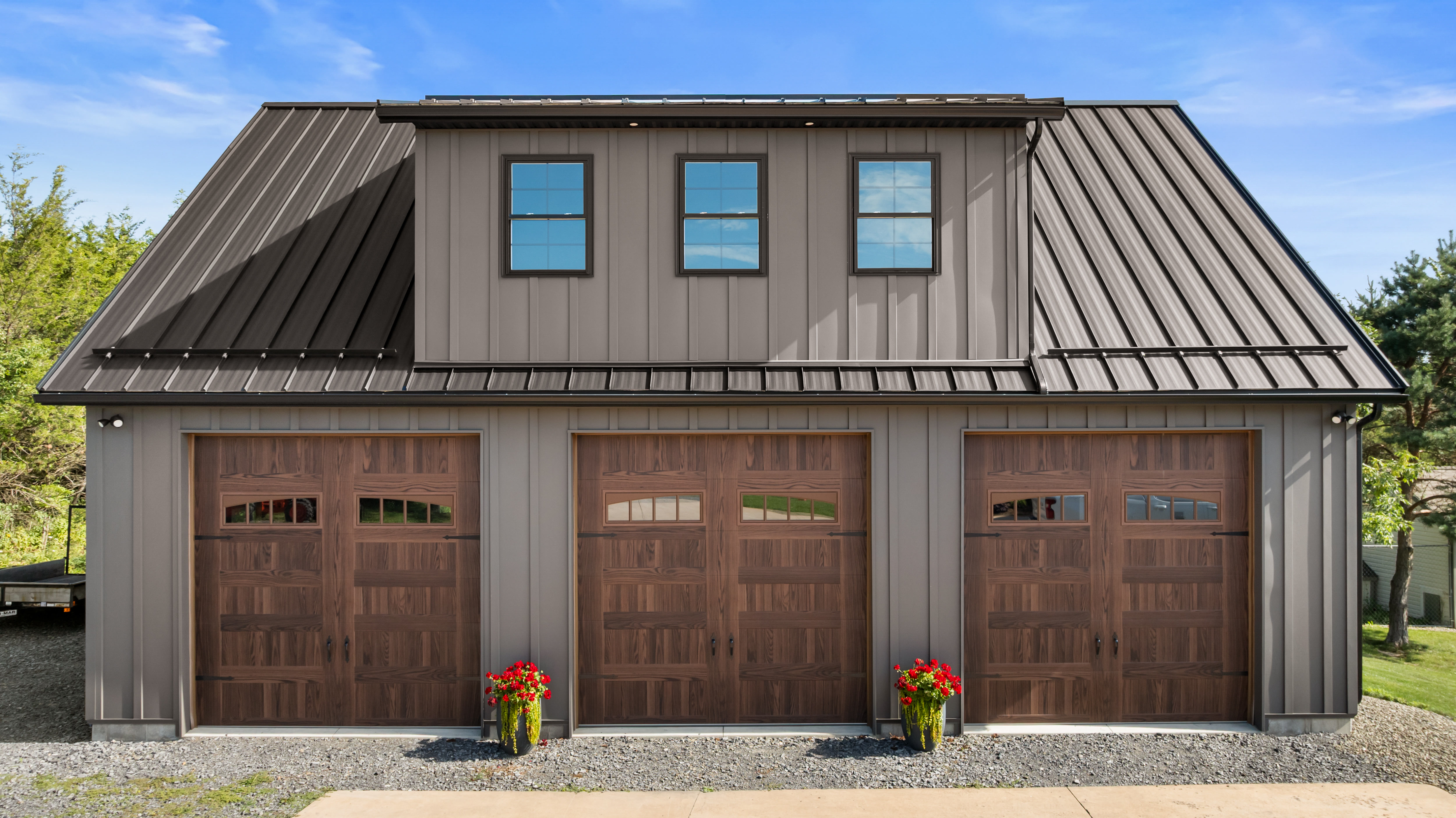 270 Pine Road 09 mls
