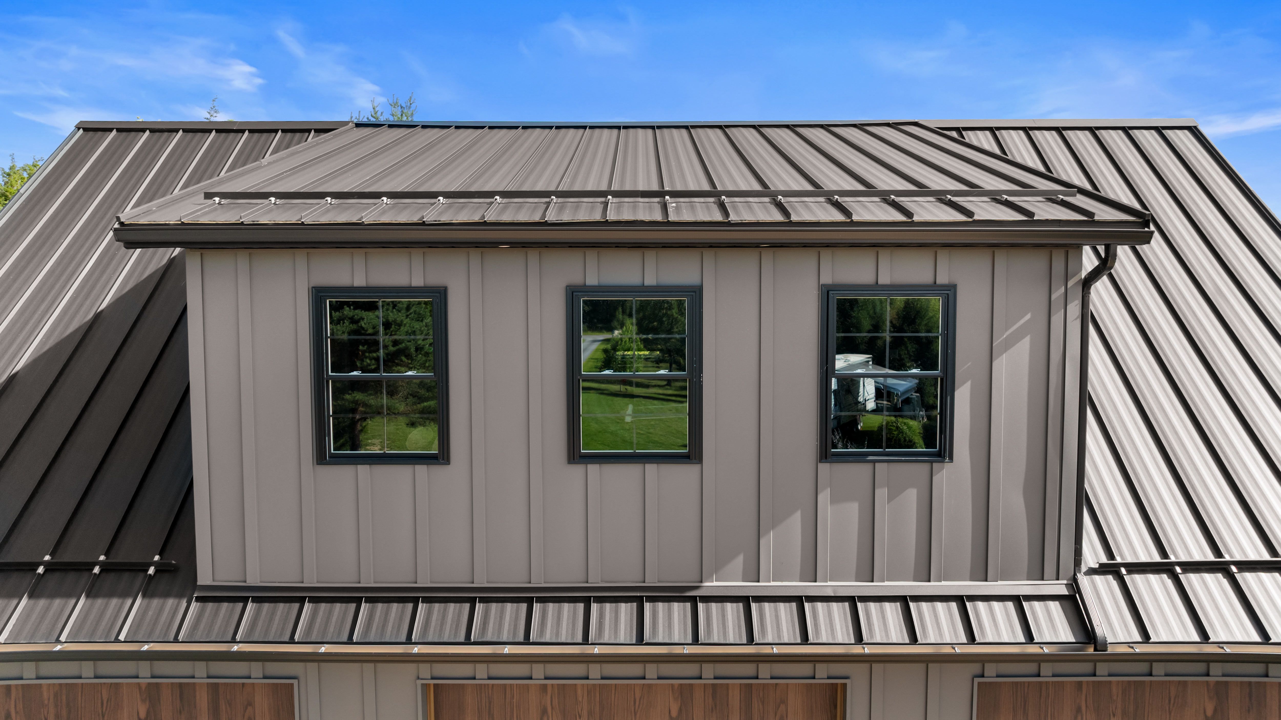 270 Pine Road 08 mls